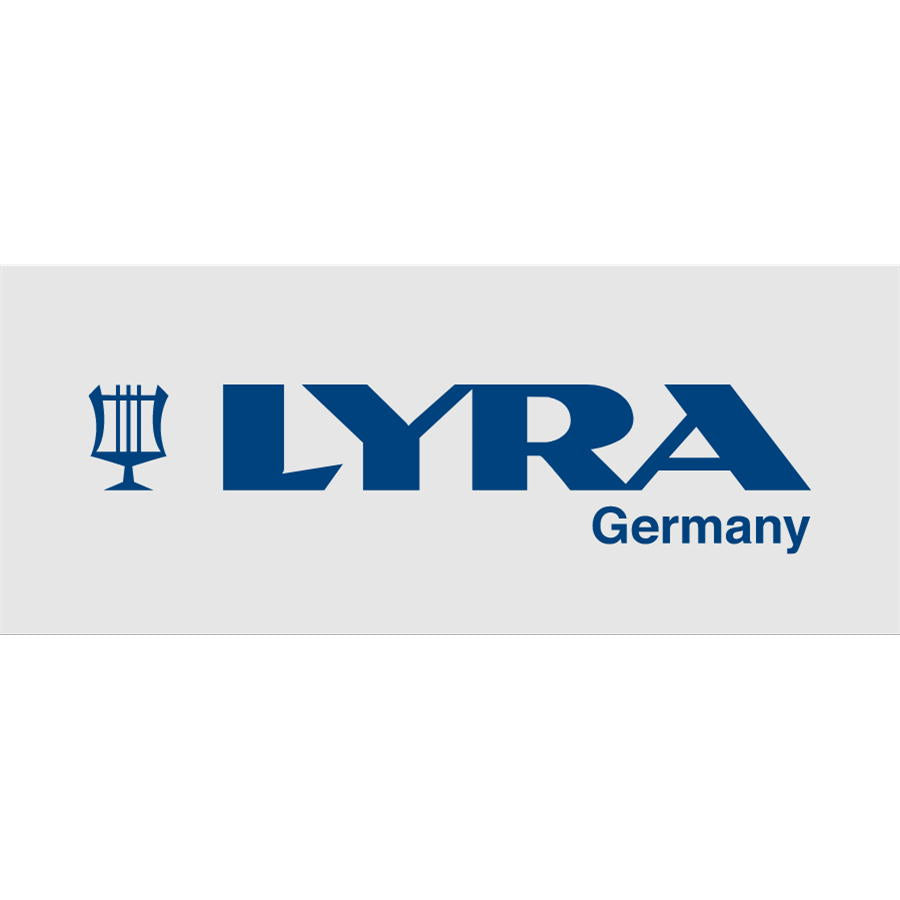 LYRA -リラ-