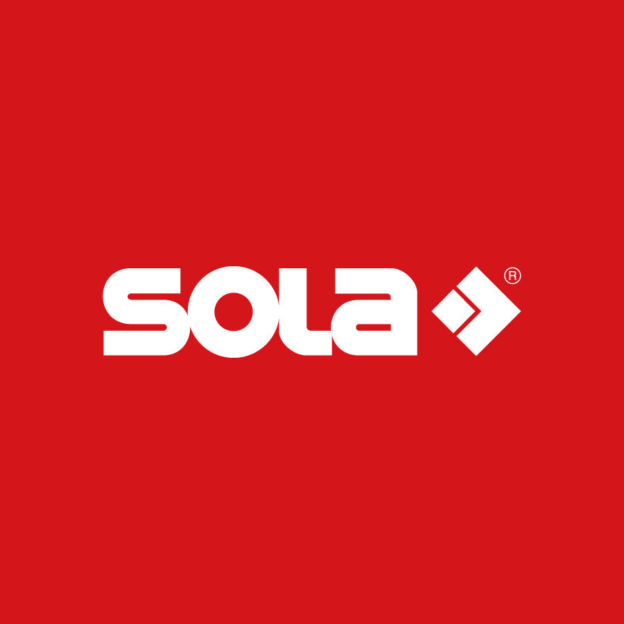 SOLA -ソラ-