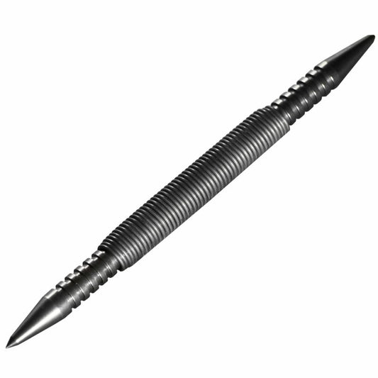 WIT 5006489 SPRING TOOLS ハンマーレスセンターポンチ 32R00-1