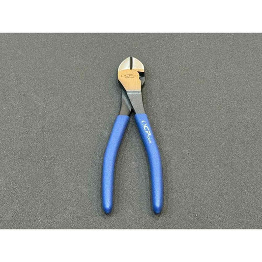 OCP-TOOLS 4020150 カッティングプライヤー ニッパー 6インチ DDP-6HEK