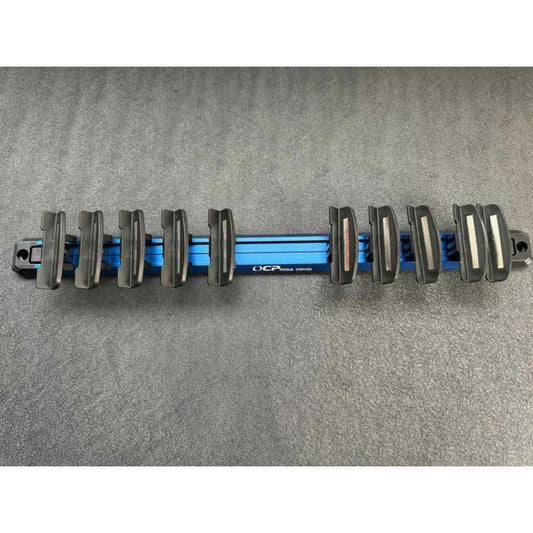 OCP-TOOLS 4020176 マグネットレンチホルダー 10pcs