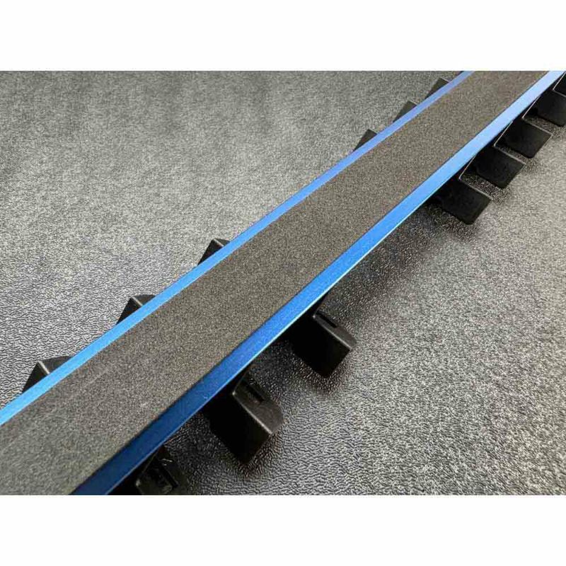 OCP-TOOLS 4020176 マグネットレンチホルダー 10pcs