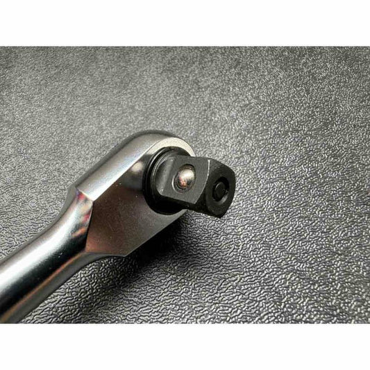 OCP-TOOLS 4020162 3/8dr 72ギアラチェットハンドル BM-HMV372F
