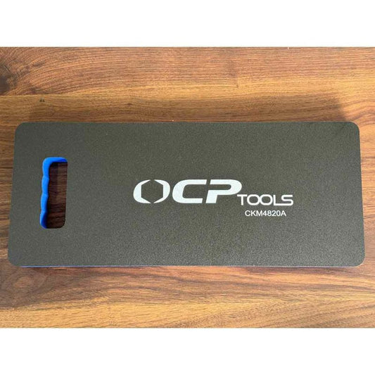 OCP-TOOLS 4020159 3層式ニーパッド KM-48020032