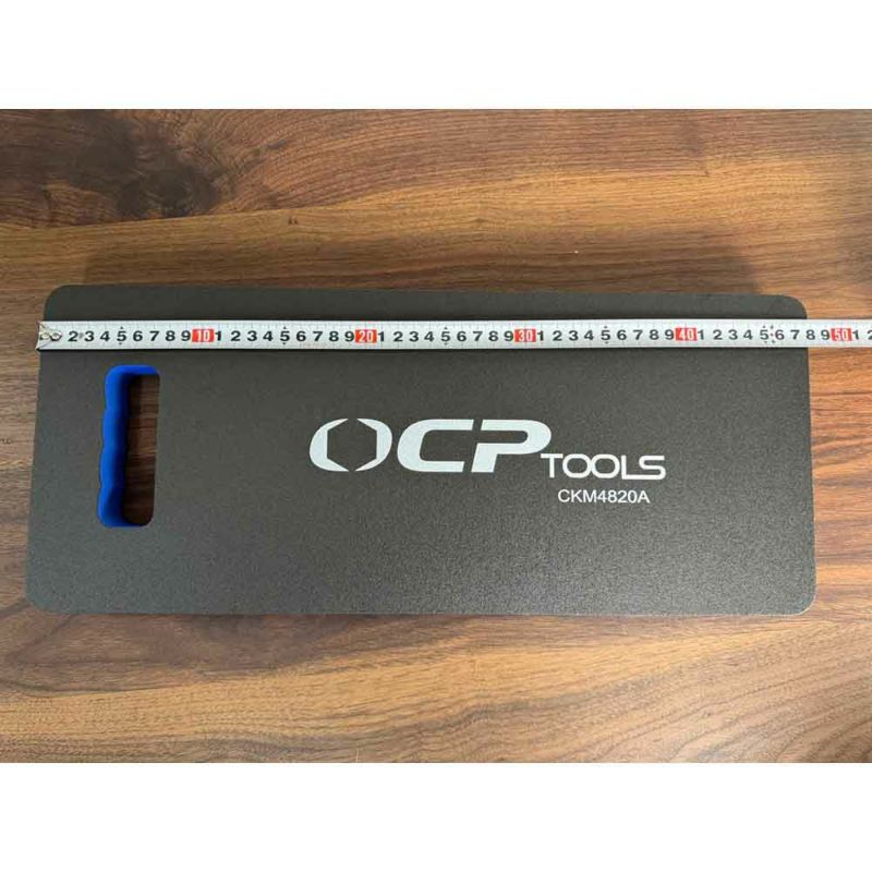 OCP-TOOLS 4020159 3層式ニーパッド KM-48020032