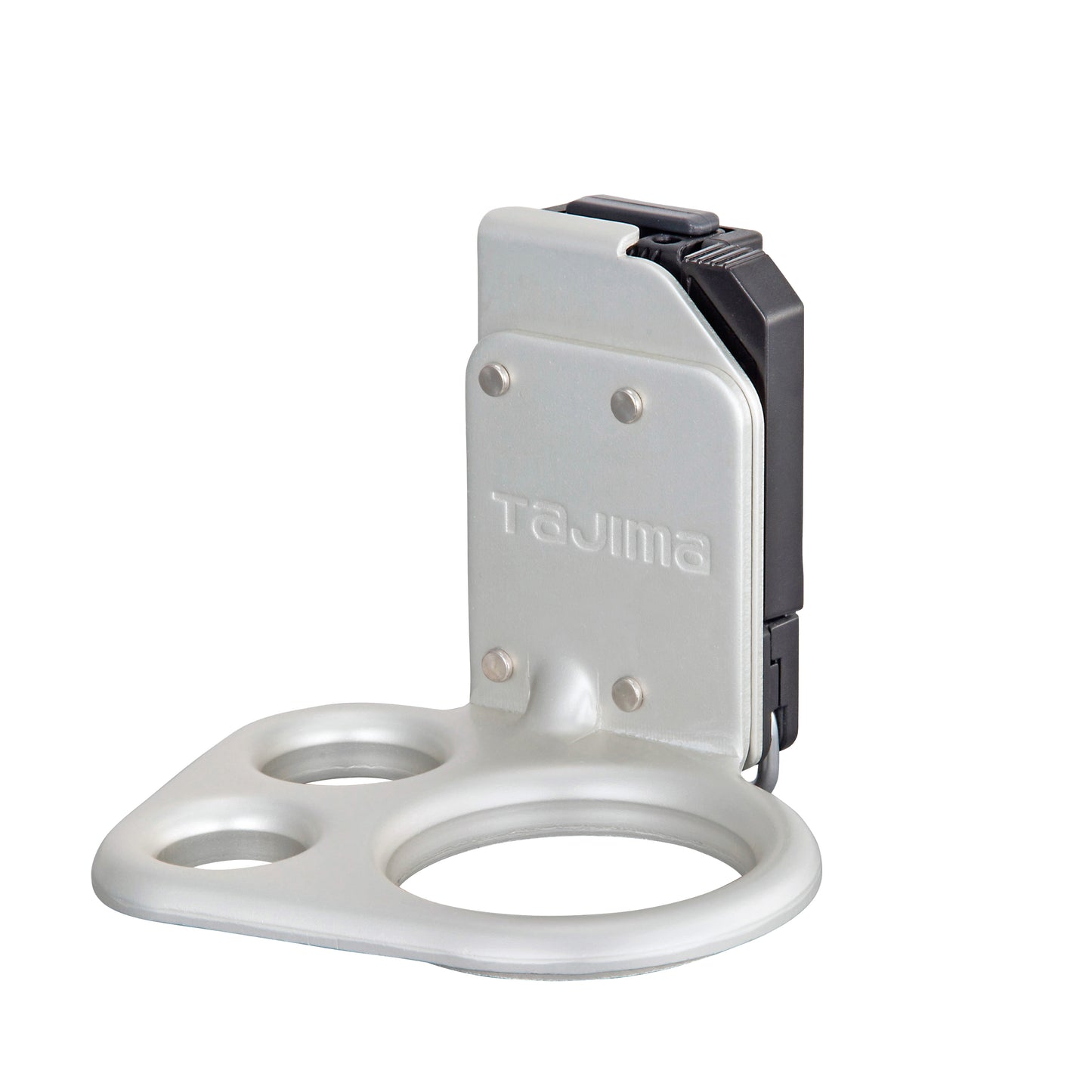 タジマ セフ工具ホルダー 【アルミ】