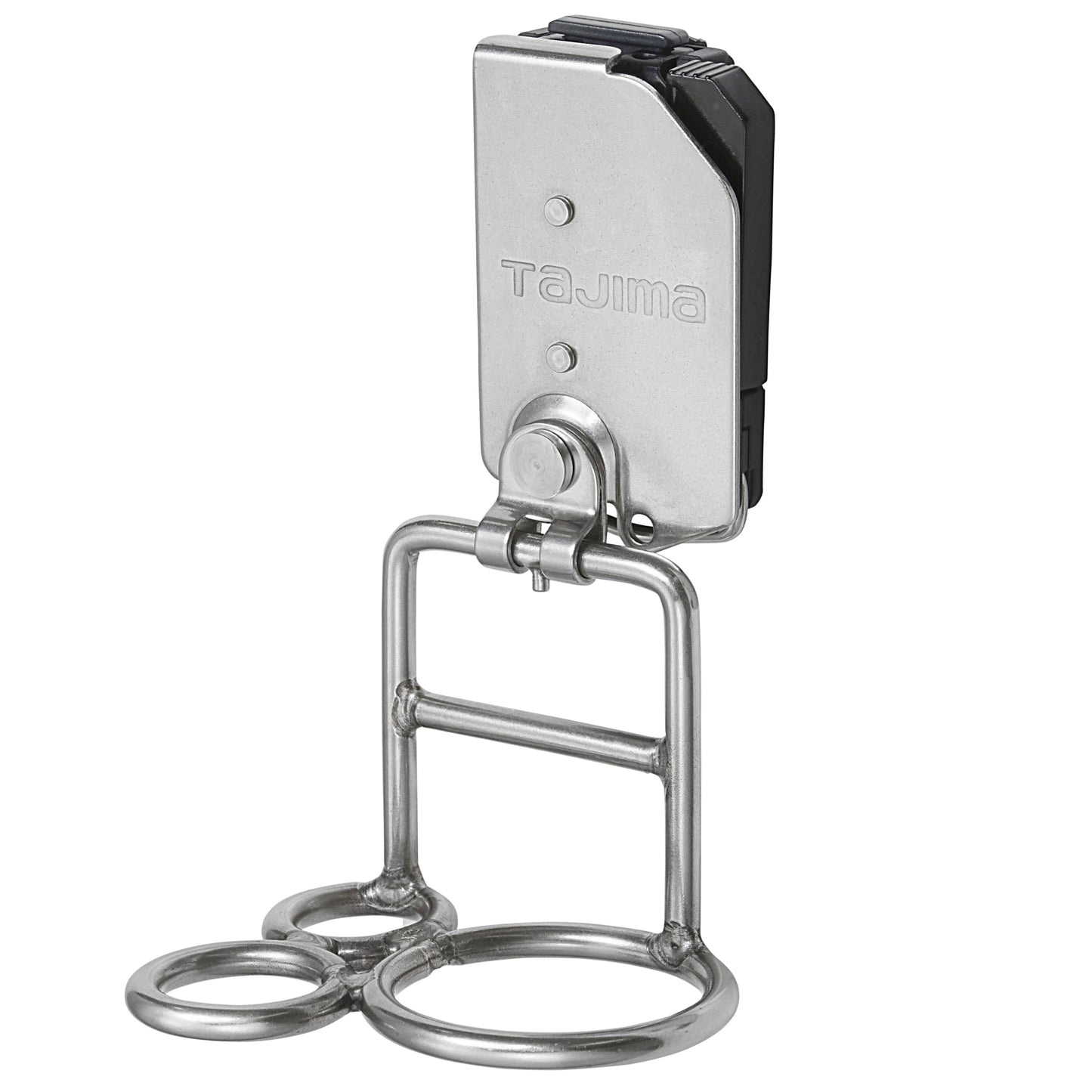 タジマ セフ工具ホルダー 【ステン】