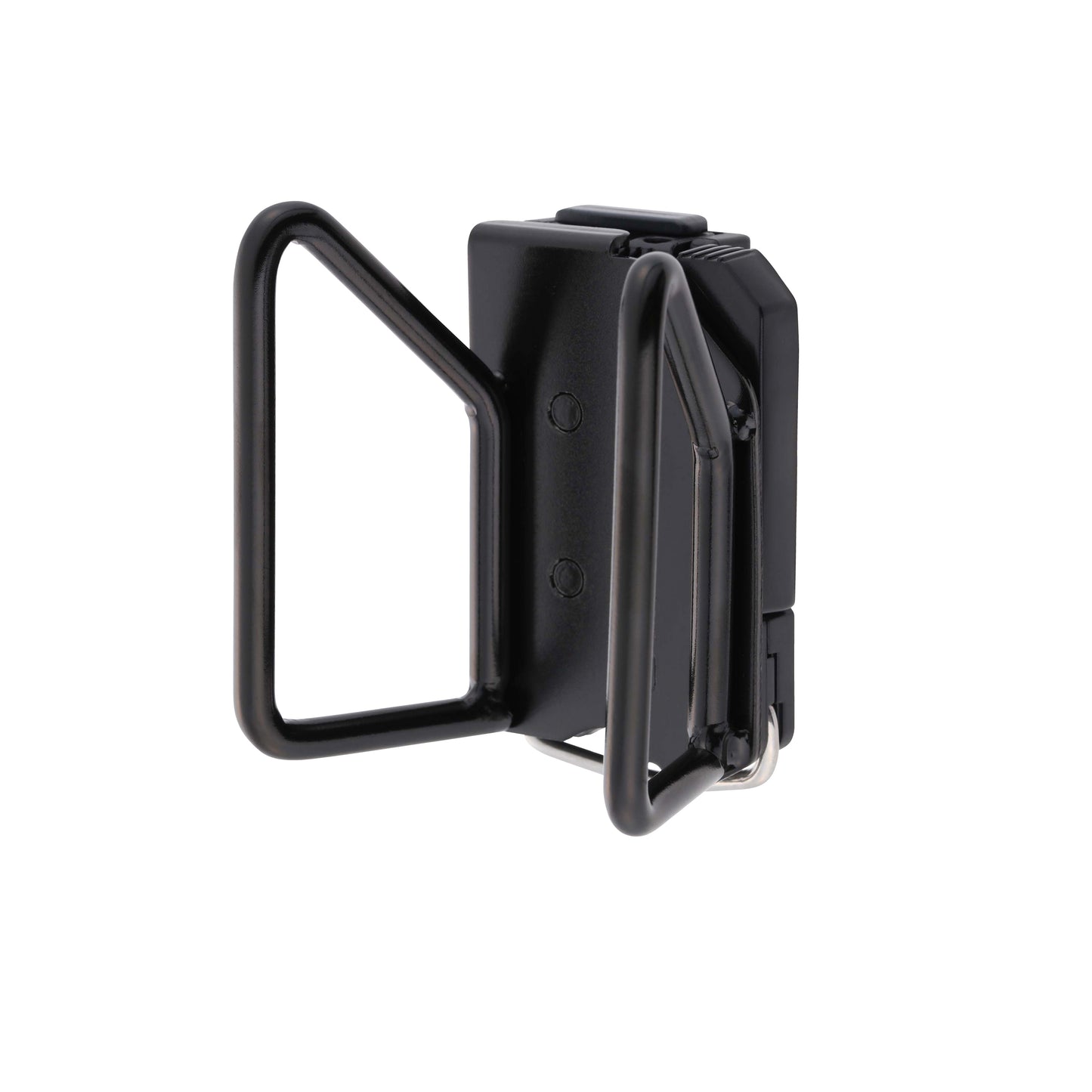 タジマ セフ工具ホルダー 【スチール】