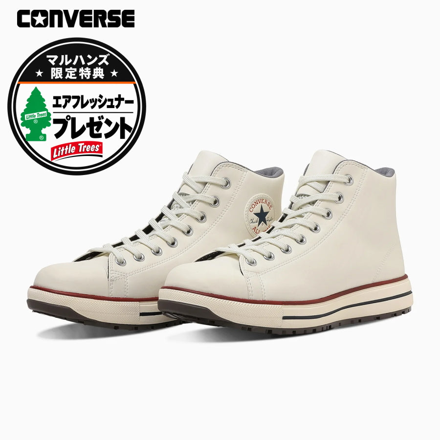 CONVERSE コンバース ALL STAR PS II HI オールスター PS II HI