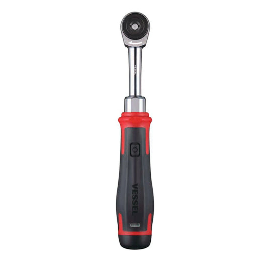 ベッセル 電動スリムラチェット 400ER3 / 400ER3-1M
