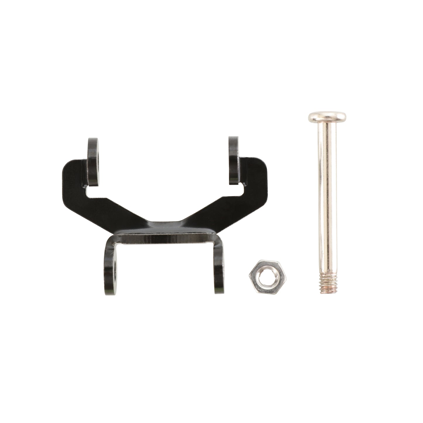 タジマ セフホルダー 【胴ベルト用】