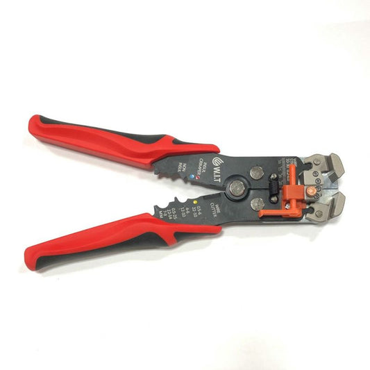 WIT オートマチックワイヤーストリッパー 5003716