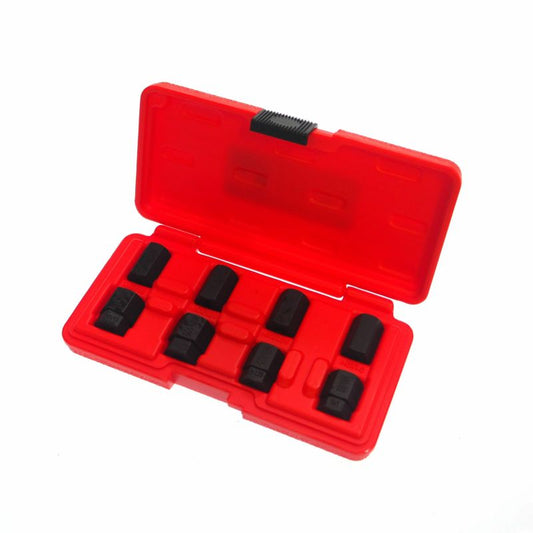 WIT 8pcスタッドボルトインストーラー&リムーバー 5003747