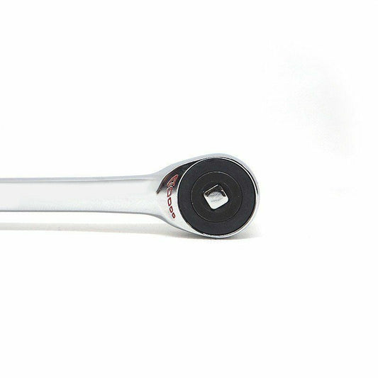 WIT 1/4dr 60ギア ロータリーラチェット 5017607