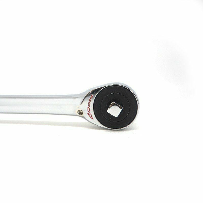 WIT 1/4dr 60ギア ロータリーラチェット 5017607