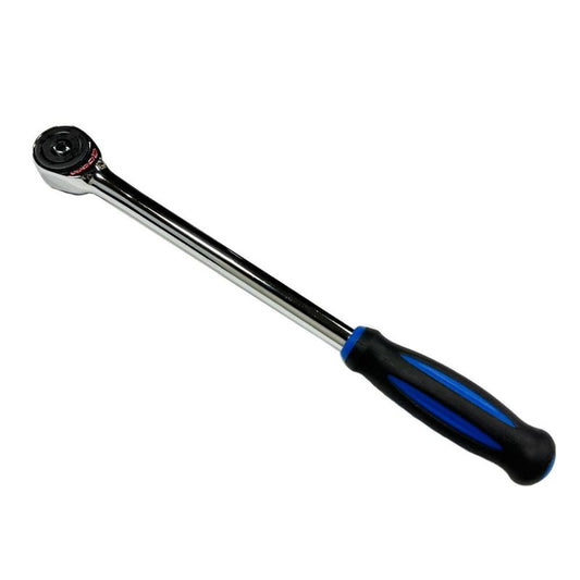 WIT 1/4dr 60ギア ロータリーラチェット 5017607