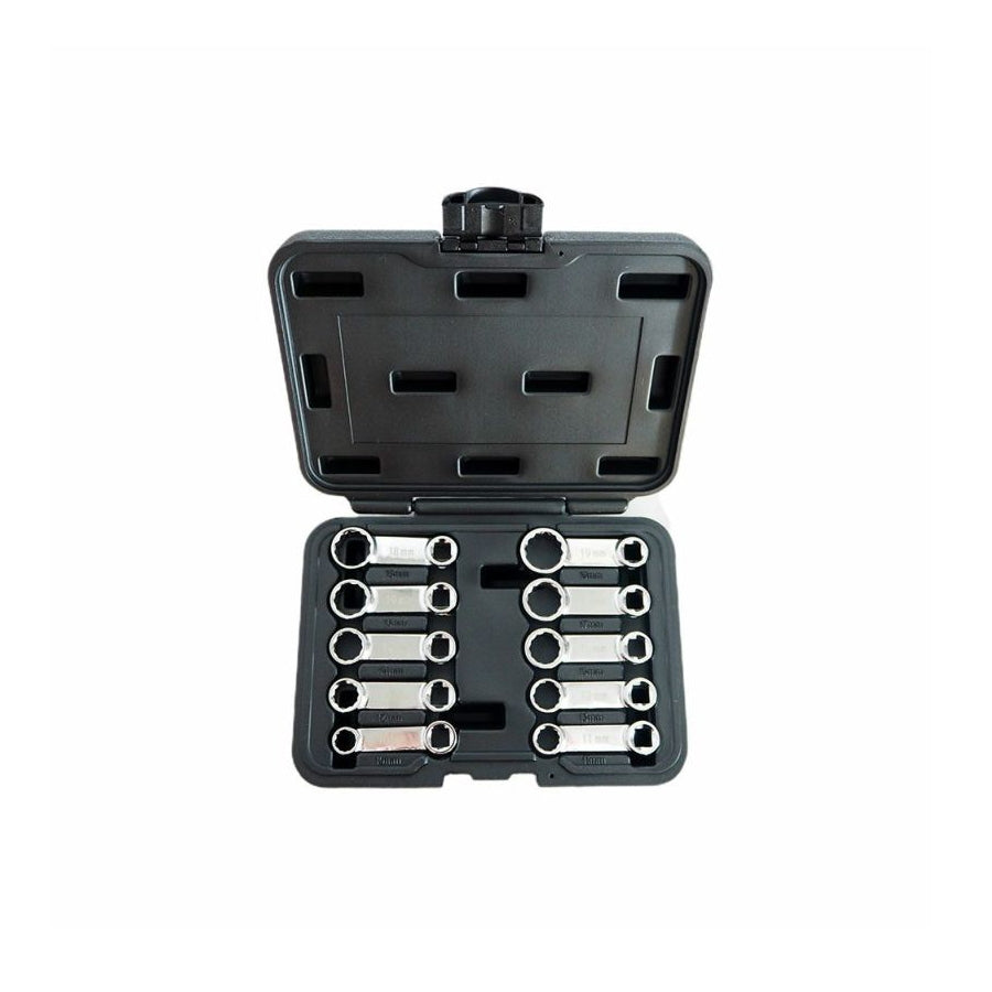 WIT 10PC トルクアダプターセット 5017830