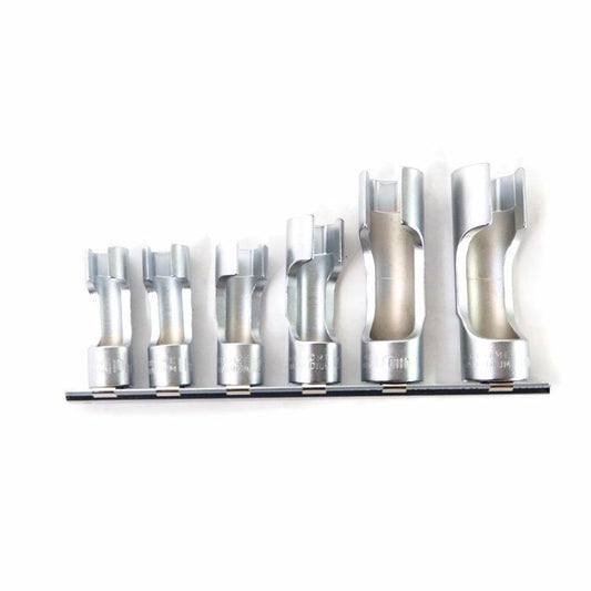 WIT 6PC センサーソケットセット 5017833