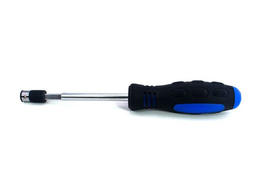 WIT 1/4dr 2in1 ソケットドライバー 5017873