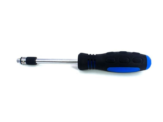 WIT 1/4dr 2in1 ソケットドライバー 5017873