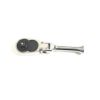 WIT 1/4dr 48ギア スタビーフレックスラチェット 5017902