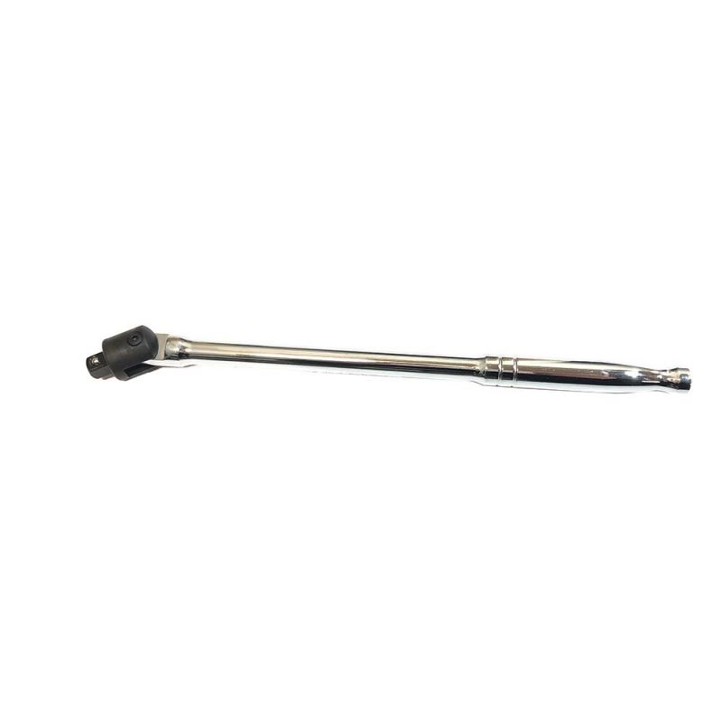 WIT ブレーカーバー スピンナーハンドル 3/8dr 1/2dr 高トルク対応