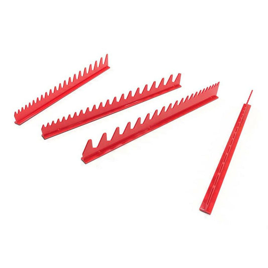 WIT 4PCS レンチラック 5017912