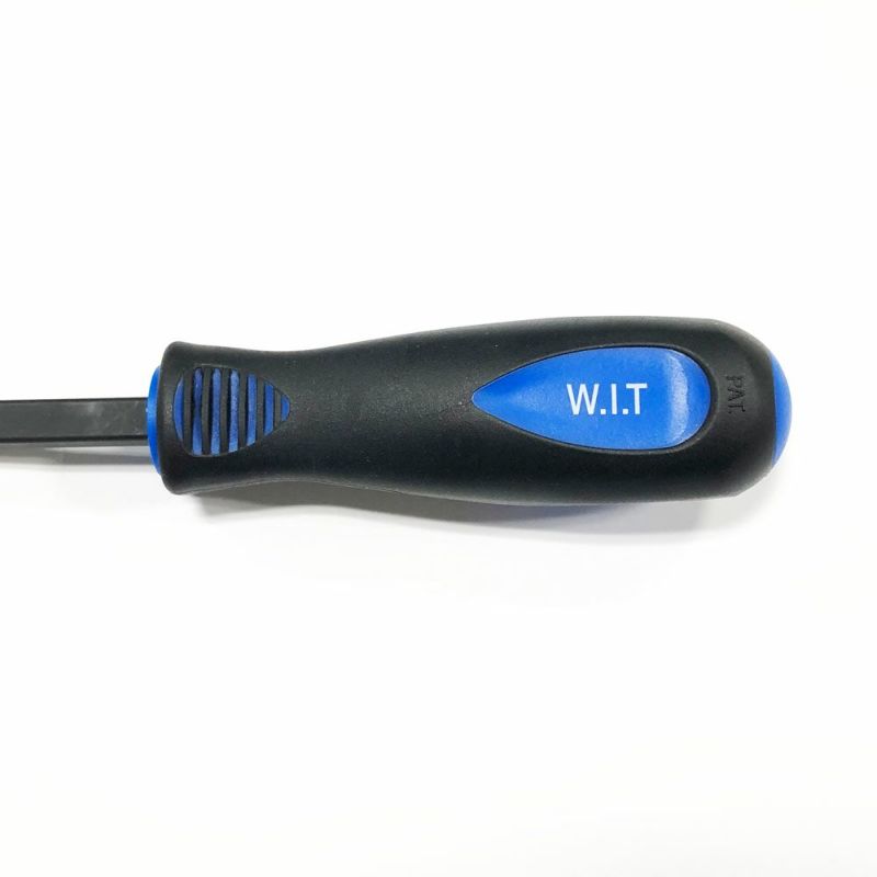 WIT 5pc フック&ピックセット 5017918