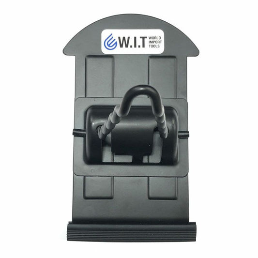 WIT T型レンチマグネットホルダー 5017927