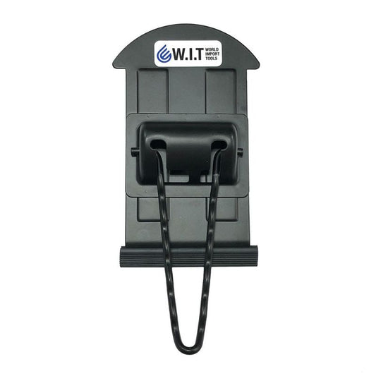 WIT T型レンチマグネットホルダー 5017927