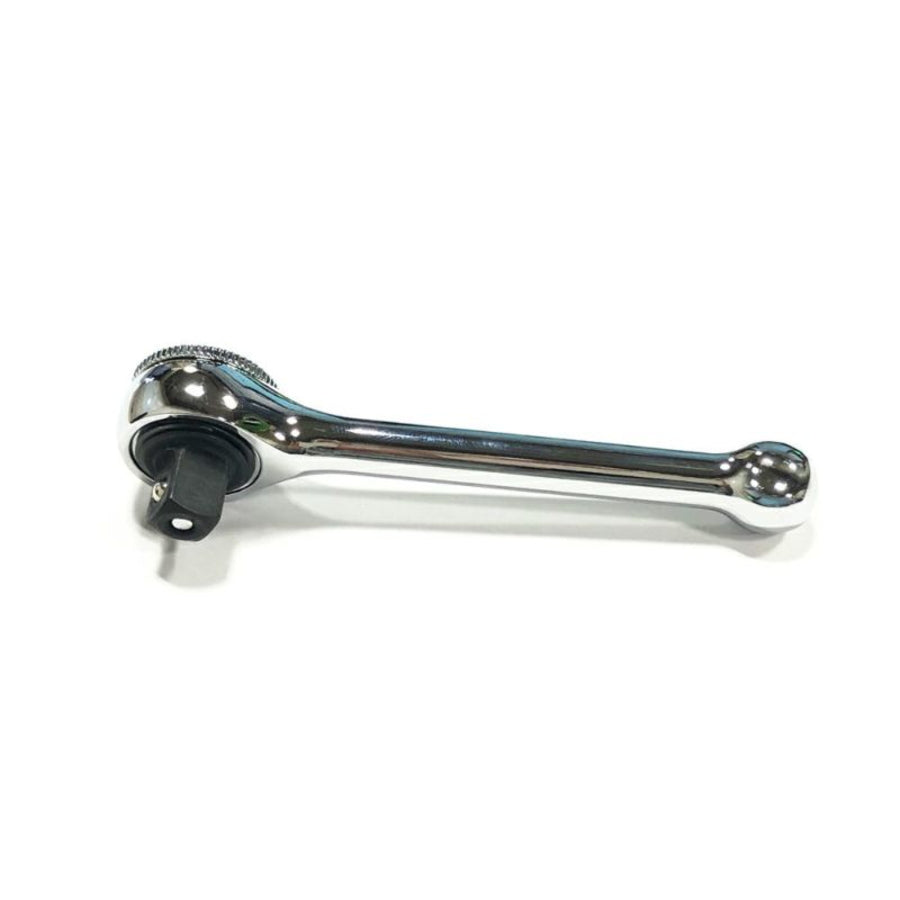 WIT 3/8dr メカニカル スタビーラチェット 5017950