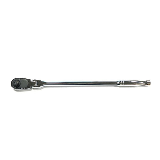 WIT 1/2dr 48ギア フレックスラチェットハンドル 5017951