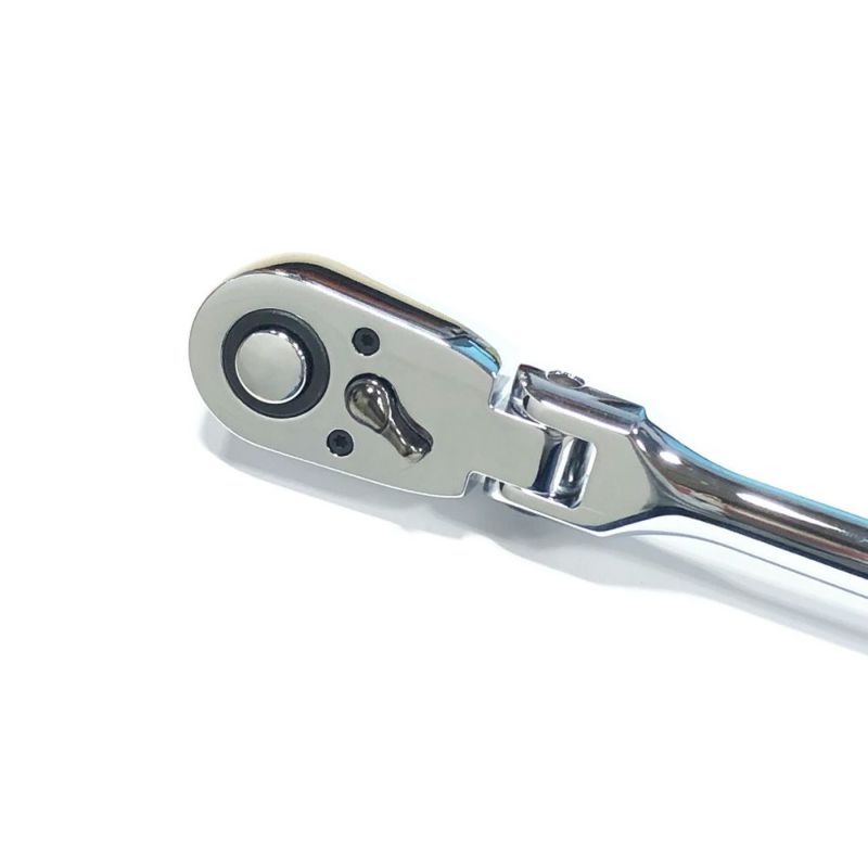 WIT 1/2dr 48ギア フレックスラチェットハンドル 5017951