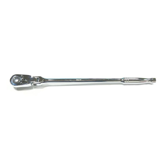 WIT 1/2dr 48ギア フレックスラチェットハンドル 5017951