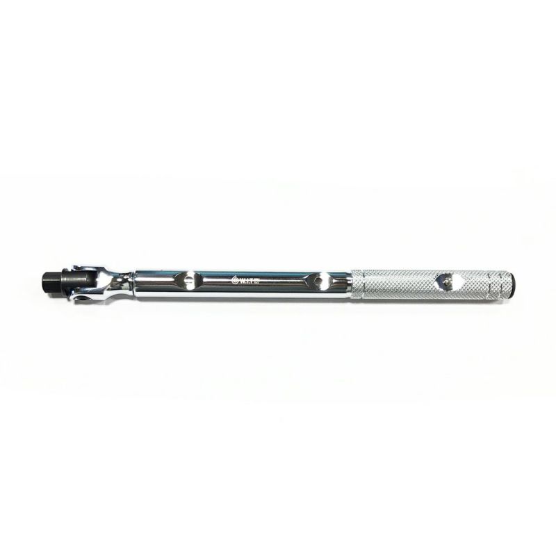 WIT ユニバーサルレンチエクステンダー&ストレッチブレーカーバー 延長トルク工具 5018174 / 5017859 / 5016419 / 5017952