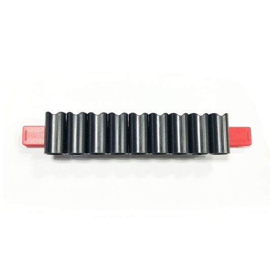 WIT 9pc プライヤーラック 5017956