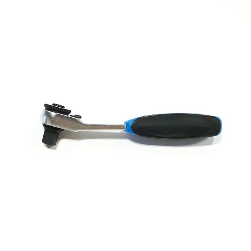 WIT 1/4dr 72ギア マイクロヘッド ベントラチェット 5018094