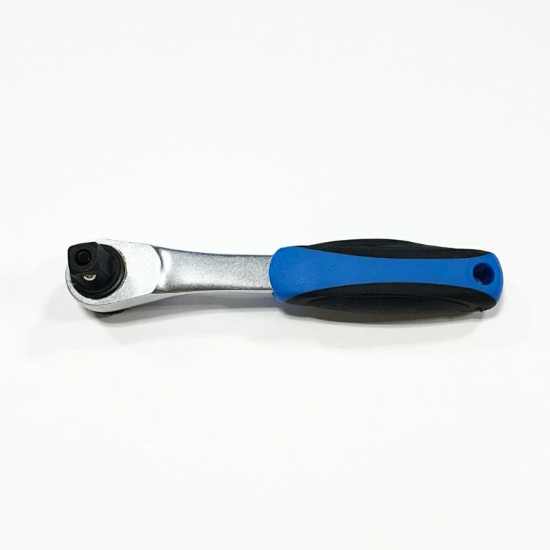 WIT 1/4dr 72ギア マイクロヘッド ベントラチェット 5018094