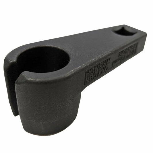 WIT O2センサーソケット22mm