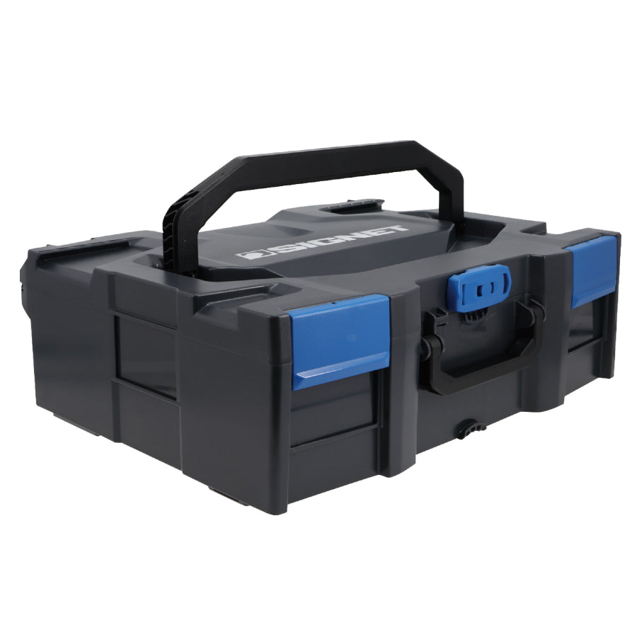 シグネット モビリティーツールセット 50Pcs 12.7SQ 800S-5025MOBI
