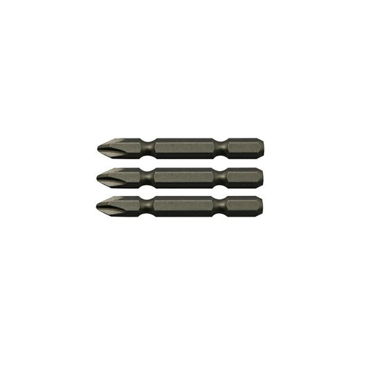 S-tool 差替えソケット用 ビット