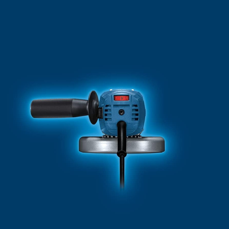 【特価品】 ボッシュ ディスクグラインダー GWX750-125S