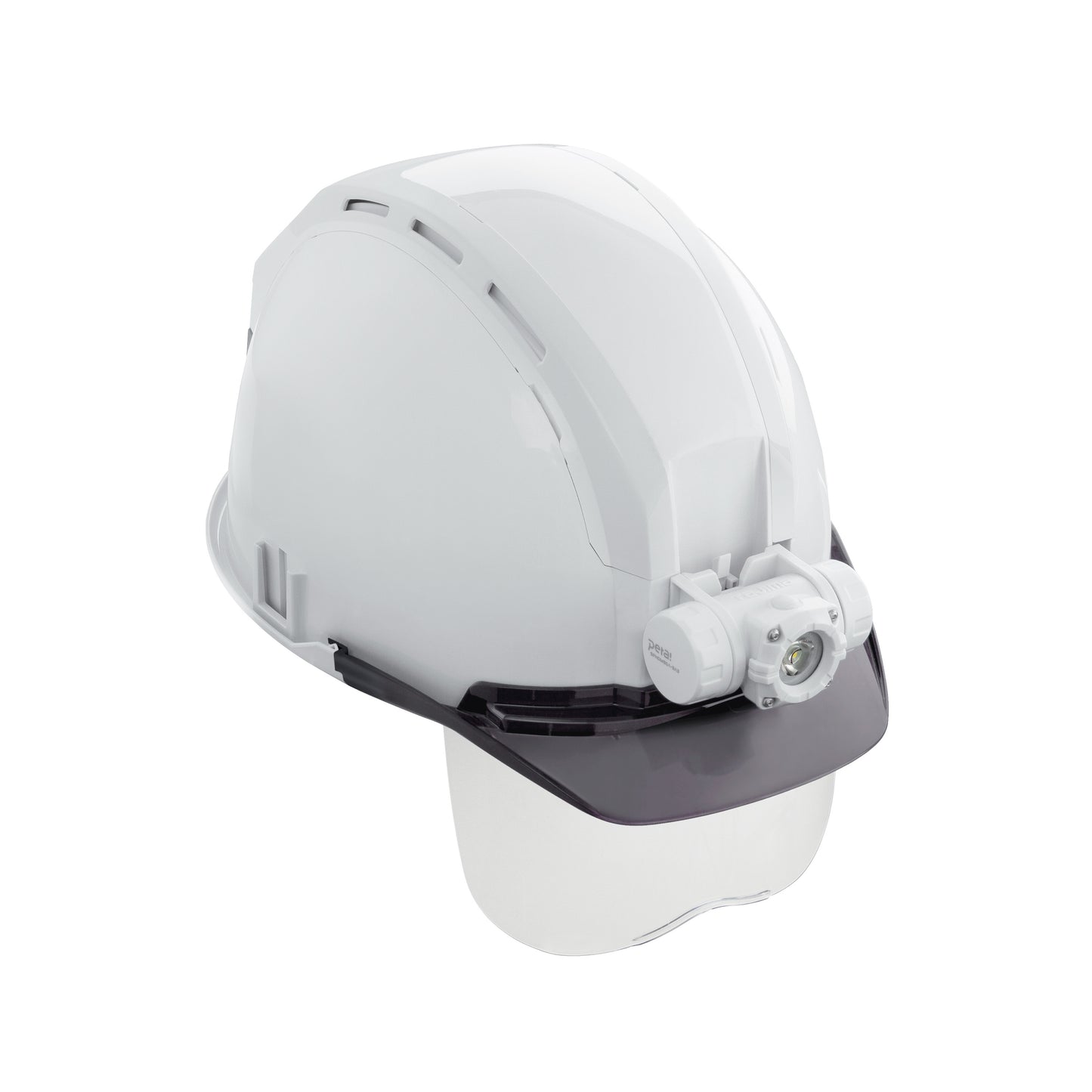 タジマ ヘルメット セフメット 【アドバンスセット / ベーシックセット】