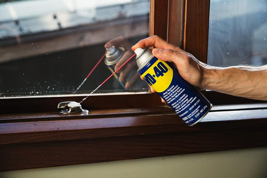 WD40 超浸透性防錆剤 MUP マルチユースプロダクツ 防サビ潤滑剤