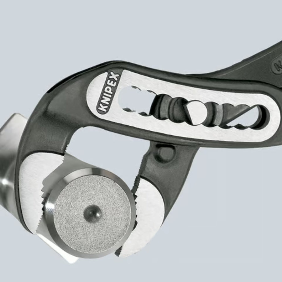 【予約商品】 KNIPEX クニペックス 8801-300B01 アリゲーター ウォーターポンププライヤー 300mm 限定イエローグリーンカラー 予約商品