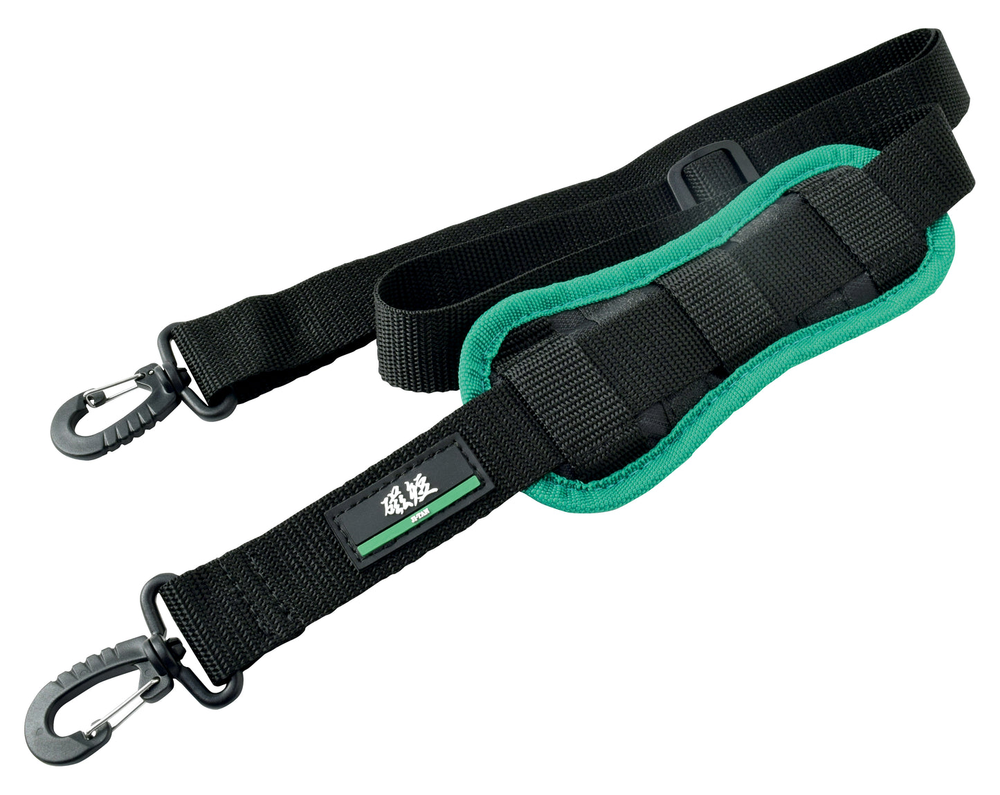 新潟精機 マグネットシート 磁短 零 MGS