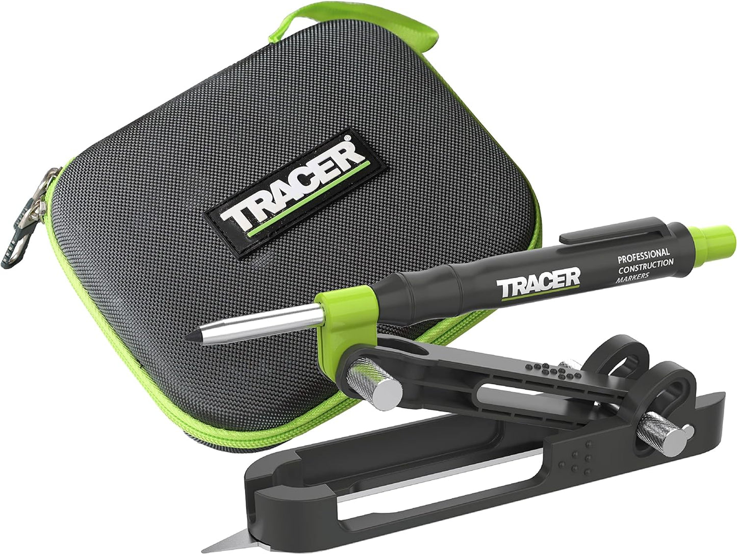 TRACER スクライブPROセット APST2