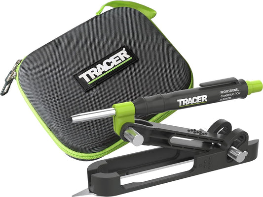 TRACER スクライブPROセット APST2