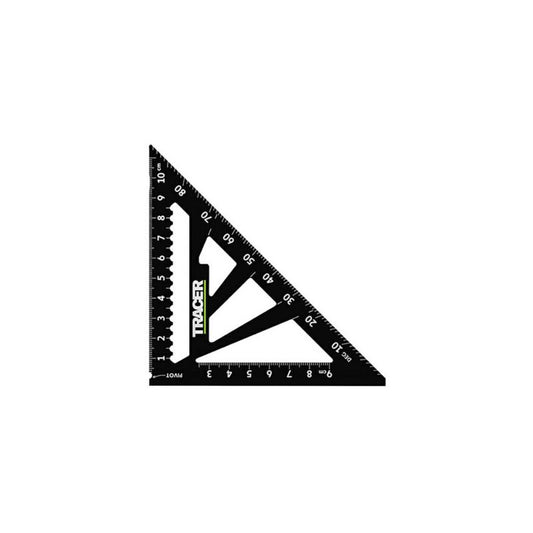 TRACER カーペンタースクエア ASQ