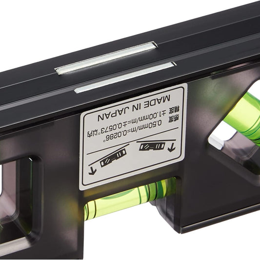 エビス トビサンレベル ED-TB3